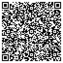 QR code with Alejo Inc contacts