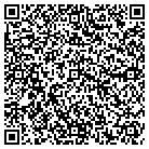 QR code with Sam's Wines & Spirits contacts