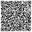 QR code with Funktional Tax Service contacts