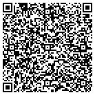 QR code with C W Ennis General Contracting contacts