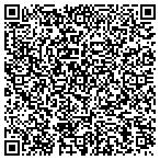 QR code with Ivan M Waldman & Assoc Law Ofc contacts