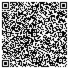 QR code with Howard M Fleck Funeral Home contacts