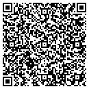 QR code with 7-Eleven contacts