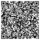 QR code with Netcom Systems contacts
