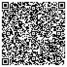 QR code with Nick Caloyianis Productions In contacts