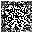 QR code with Ruby Tuesday contacts