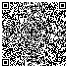 QR code with Eli's Air Cond & Heating Inc contacts