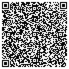 QR code with Computer Consulting Assoc contacts