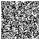 QR code with Sam Abrashoff CPA contacts