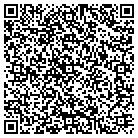 QR code with Strapazza Of Columbia contacts