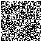 QR code with Chan Cleaning Service contacts