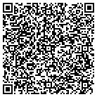 QR code with Advanced Design Engineering Co contacts
