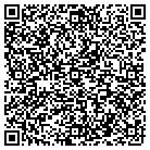 QR code with Forsyth Consulting Services contacts