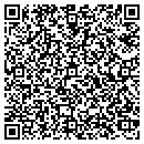 QR code with Shell Gas Station contacts