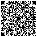 QR code with Alvin A Jones Assoc contacts