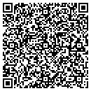 QR code with Jere L McLucas contacts