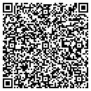 QR code with Mikisa Studio contacts