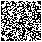 QR code with Shanghai Chinese Food Rest contacts