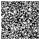 QR code with Harford Forest Co contacts