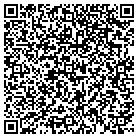 QR code with James F Knott Development Corp contacts