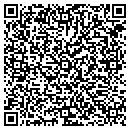QR code with John Hancock contacts