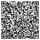 QR code with Wright Line contacts