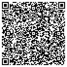 QR code with Crystal Ball Economics contacts