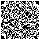 QR code with Jo-Ann Fabrics & Crafts contacts