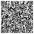 QR code with Java Limited Inc contacts