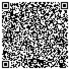 QR code with Ryco Engineering Co Inc contacts