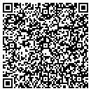 QR code with Clifford R Weiss MD contacts