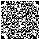 QR code with Bethesda Custom Framing contacts