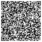 QR code with Active Technologies contacts