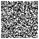 QR code with Eastern American Insurance contacts