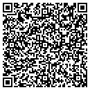 QR code with UMUCONLINE.COM contacts