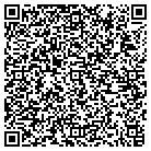 QR code with Howard E Datnoff DDS contacts