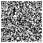 QR code with TSC Systems Consulting Group contacts