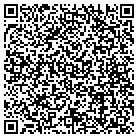 QR code with Dan's Welding Service contacts