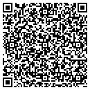 QR code with Just Tires contacts