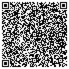 QR code with Friendly Cab Service contacts