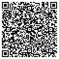 QR code with Libris Inc contacts