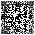 QR code with Pete Kosednar Window Cleaning contacts