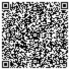 QR code with Thomas Little Consulting contacts