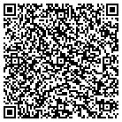 QR code with Chesapeake Knife & Tool Co contacts