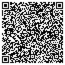 QR code with Blinds 2 Go contacts