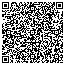 QR code with Three Way Electric contacts