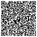 QR code with Engi Com Inc contacts