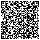 QR code with Leonardtown Car Wash contacts