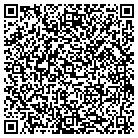 QR code with Below Cost Incorporated contacts