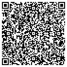QR code with Overton Design Group Inc contacts